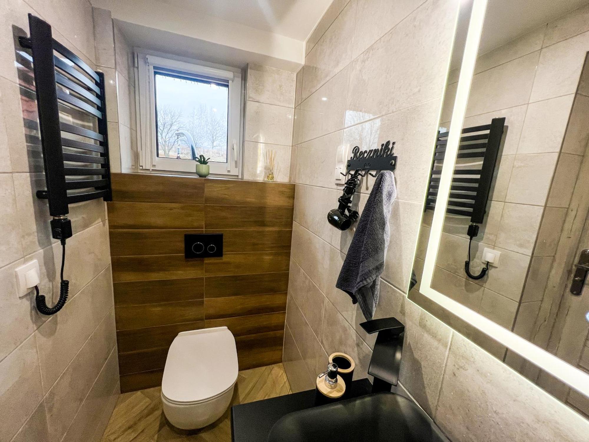 Marczyce Przycup W Karkonoszach Apartamenty Karkonosze, Karpacz, Szklarska Poreba- Sauna Finska חדר תמונה
